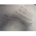 TOSHIBA SATELLITE L450D-12P (PSLY5E-01901SIT) BARA FRONTALE